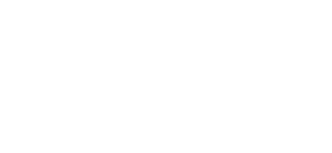 CDL São Francisco de Sales