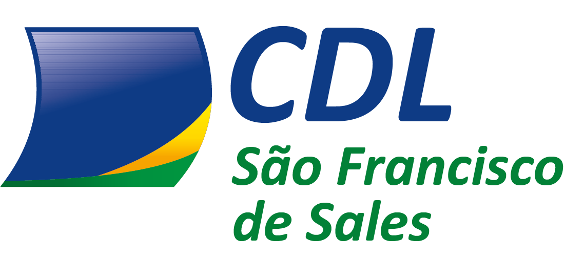 CDL São Francisco de Sales